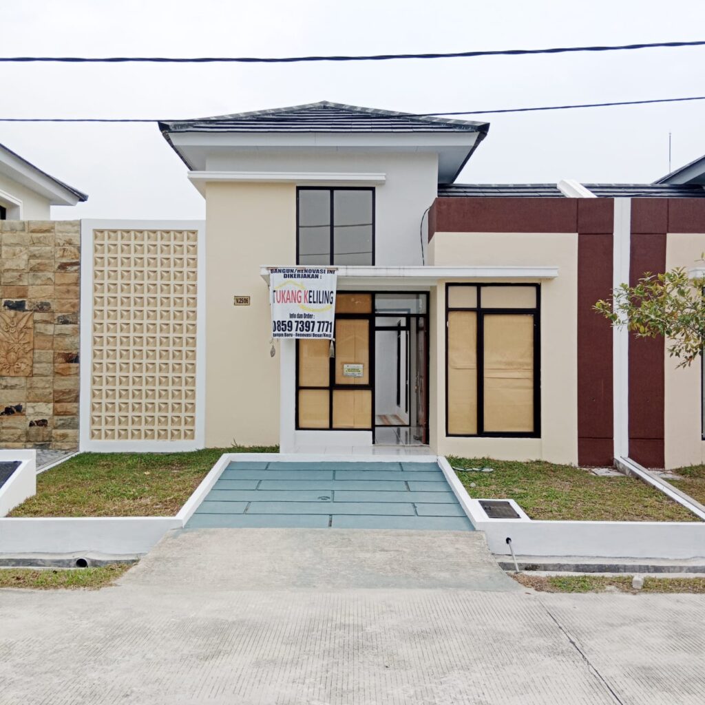 WhatsApp Image 2025-09-16 at 07.36.46 (1)