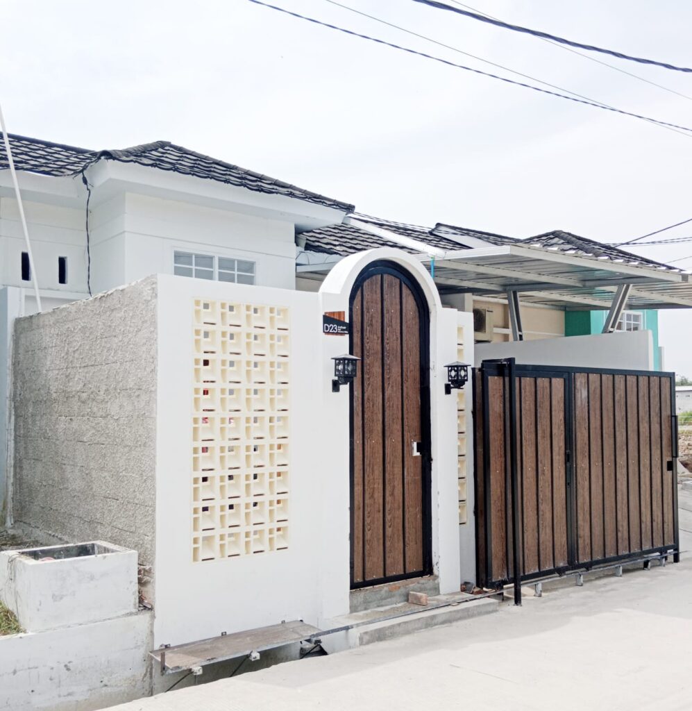 WhatsApp Image 2025-09-16 at 07.36.46