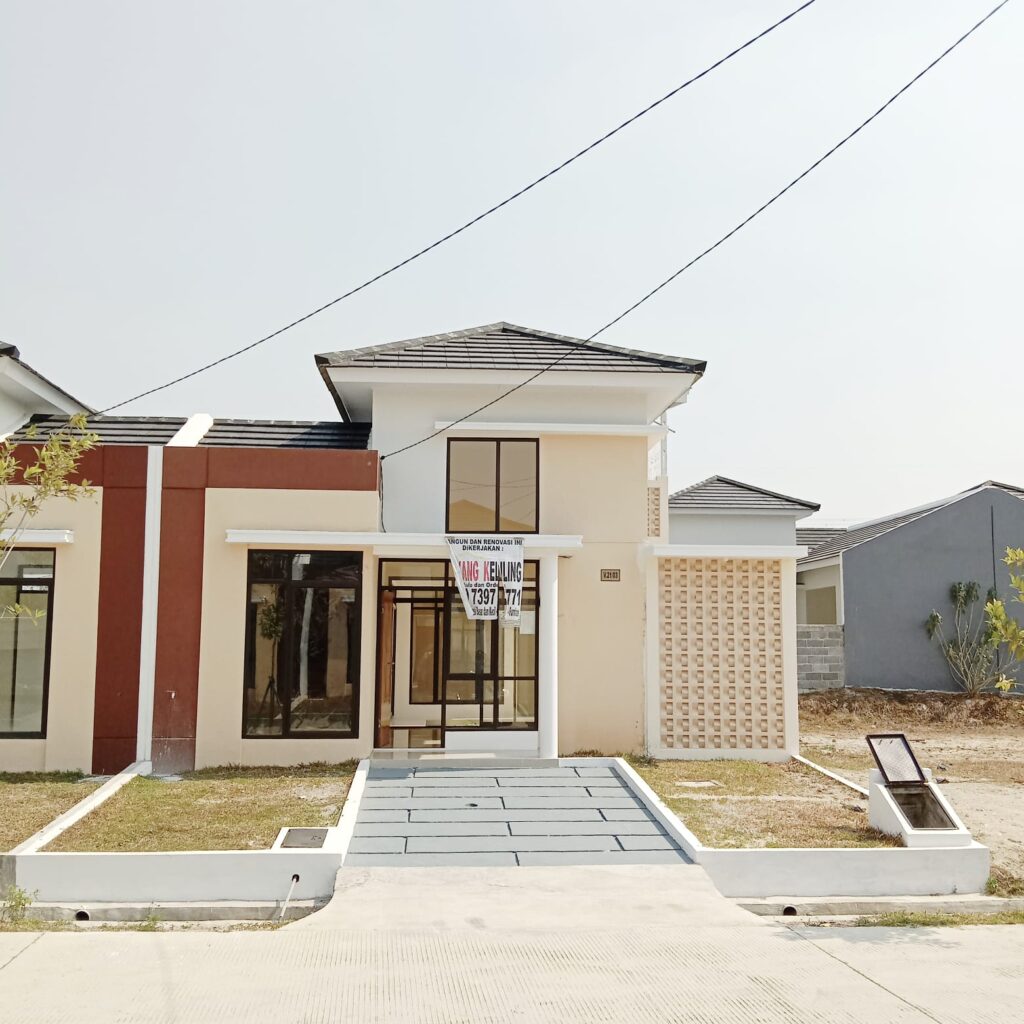 WhatsApp Image 2025-09-16 at 07.36.47 (1)