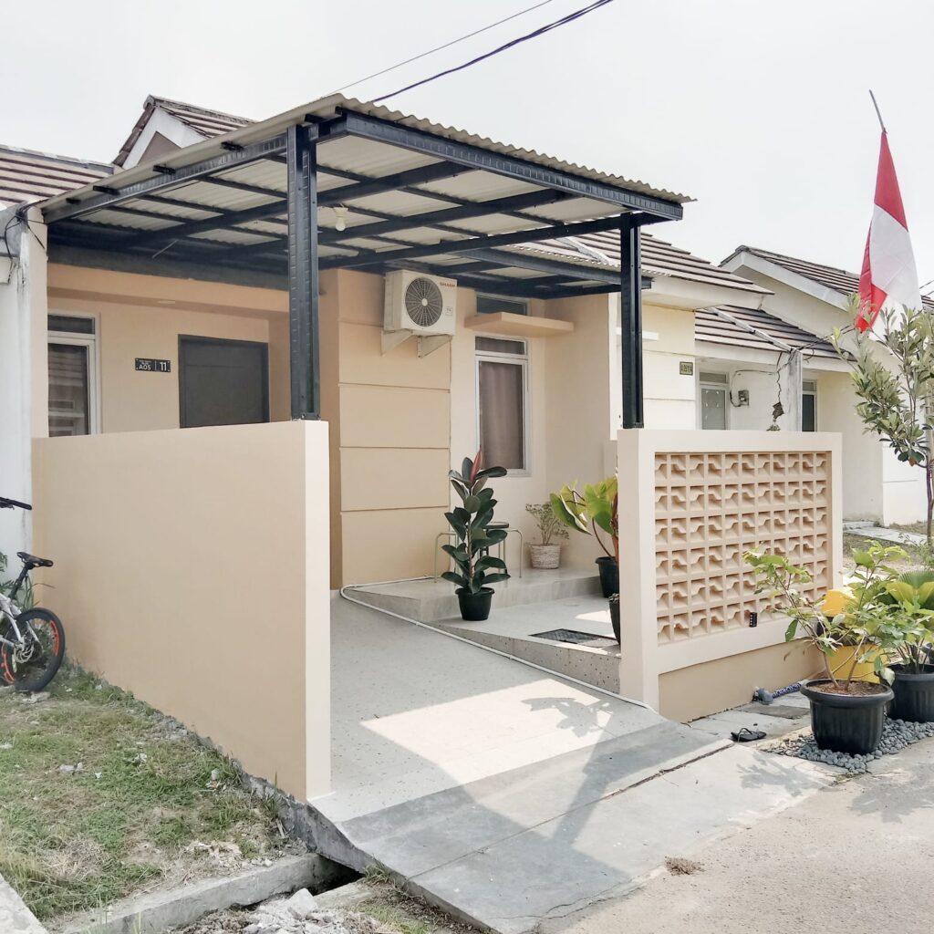 WhatsApp Image 2025-09-16 at 07.36.47 (2)