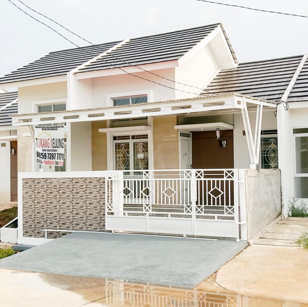 WhatsApp Image 2025-09-16 at 07.36.48