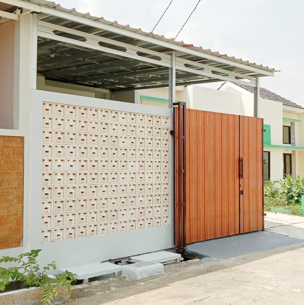 WhatsApp Image 2025-09-16 at 07.36.49