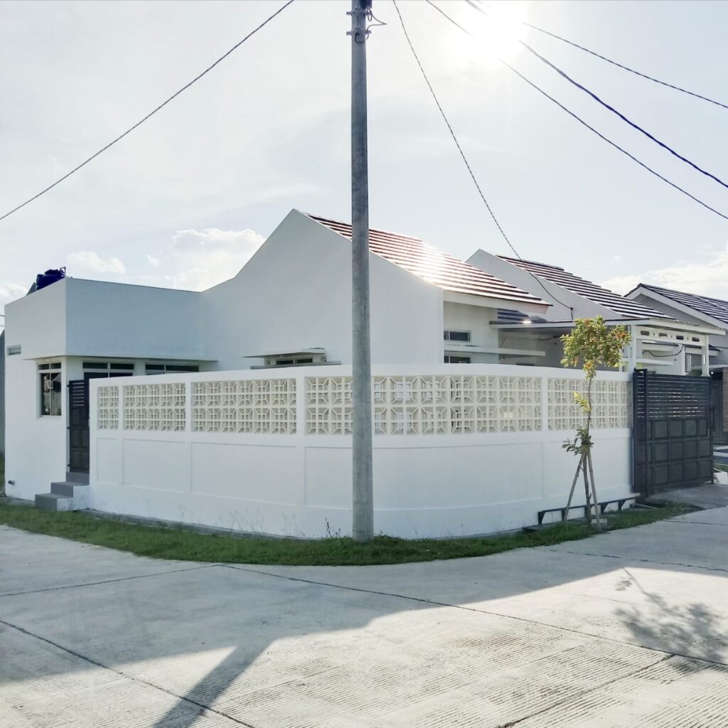 WhatsApp Image 2025-09-16 at 07.36.49 (2)