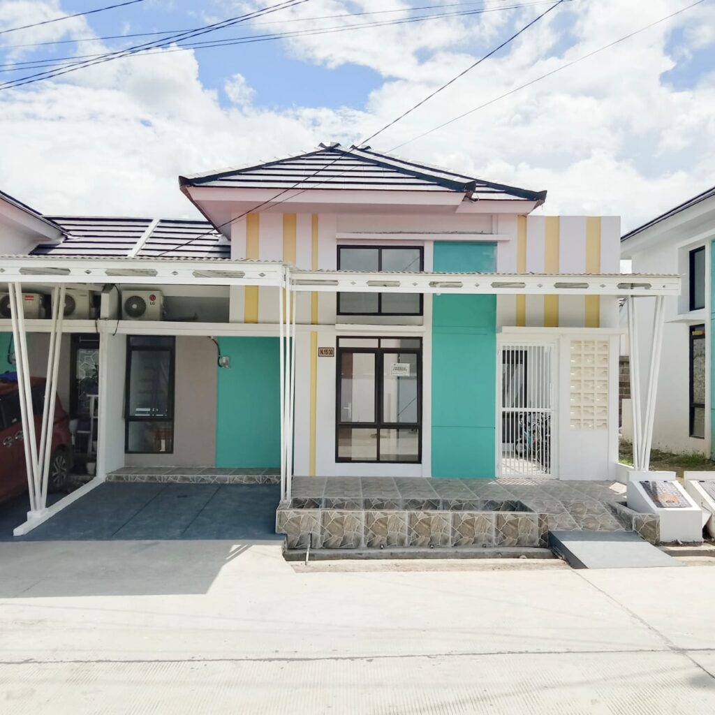 WhatsApp Image 2025-09-16 at 07.36.50 (1)