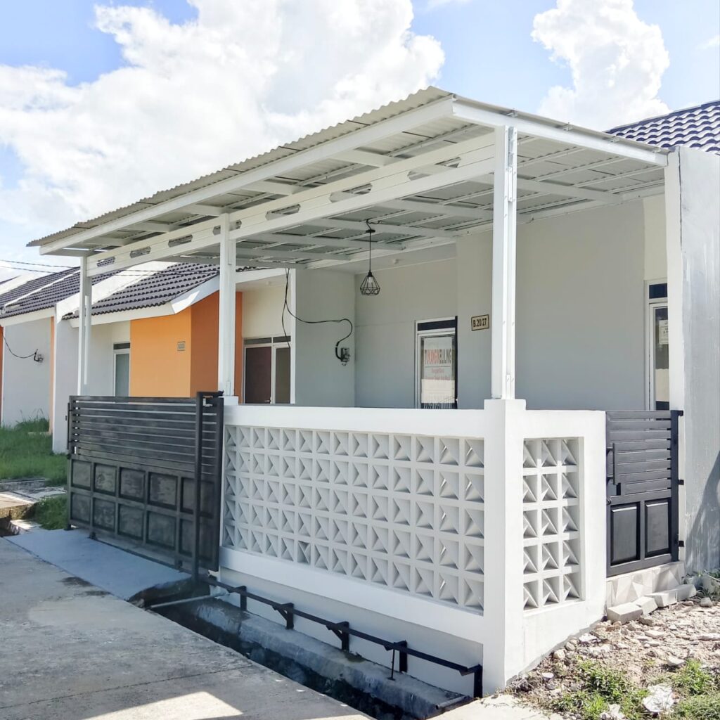 WhatsApp Image 2025-09-16 at 07.36.50