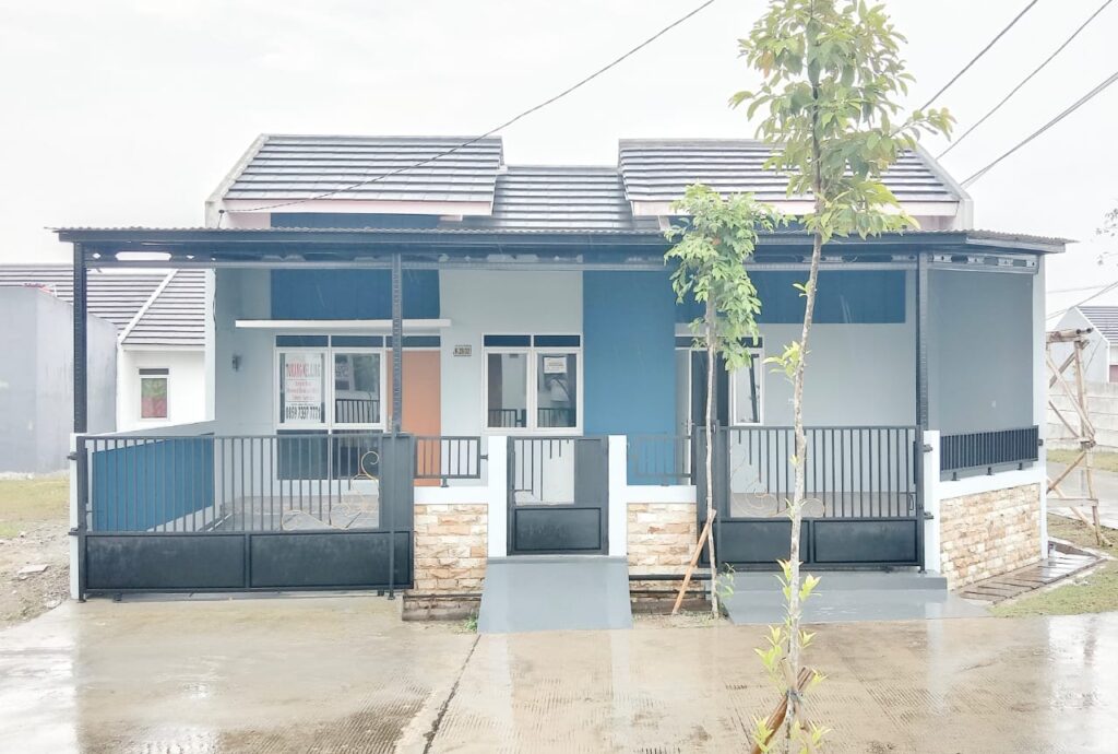 WhatsApp Image 2025-09-16 at 07.36.50 (2)