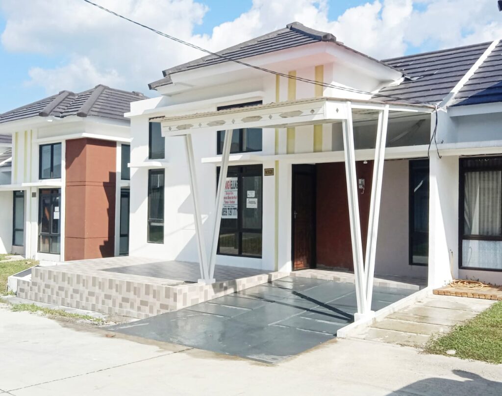 WhatsApp Image 2025-09-16 at 07.36.51 (1)