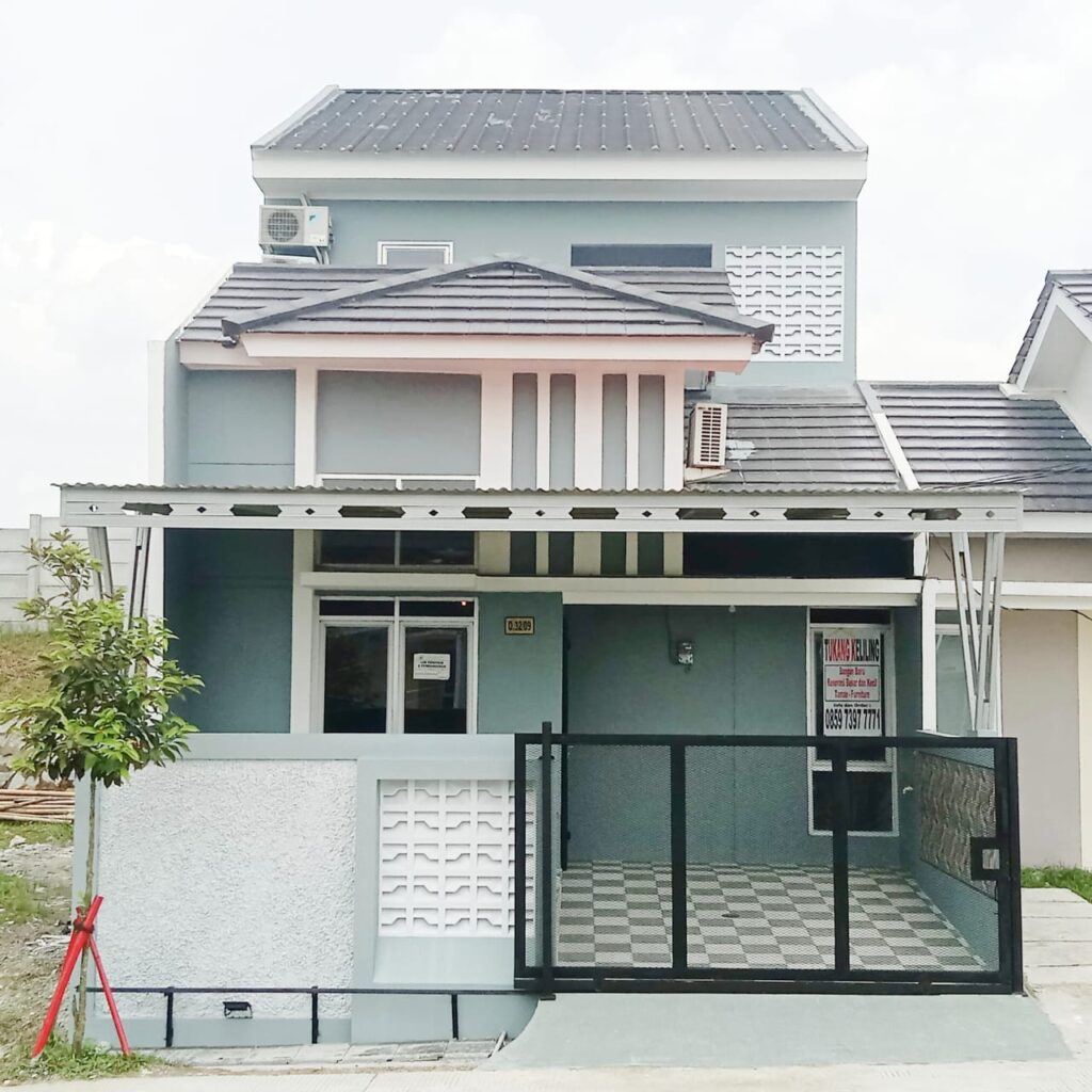 WhatsApp Image 2025-09-16 at 07.36.51