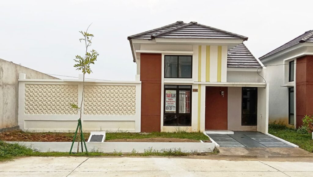 WhatsApp Image 2025-09-16 at 07.36.53