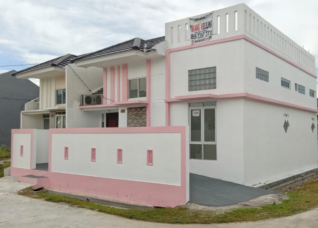 WhatsApp Image 2025-09-16 at 07.36.55 (1)