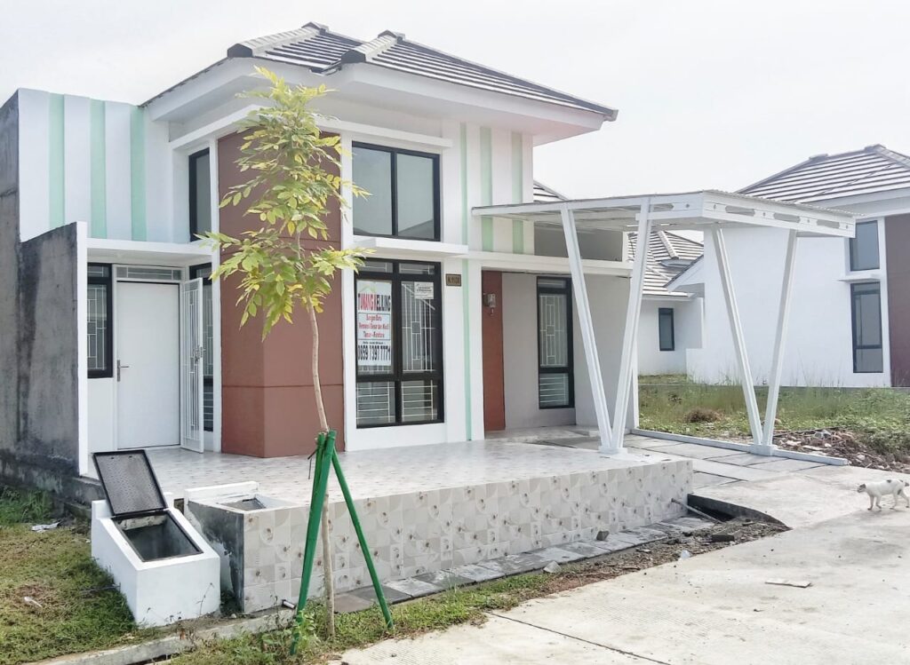 WhatsApp Image 2025-09-16 at 07.36.55