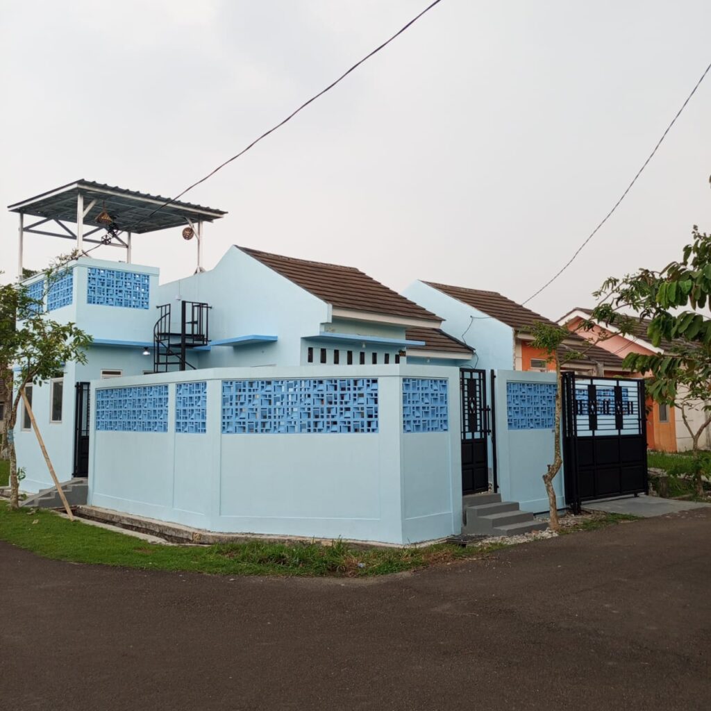 WhatsApp Image 2025-09-16 at 07.36.55 (2)