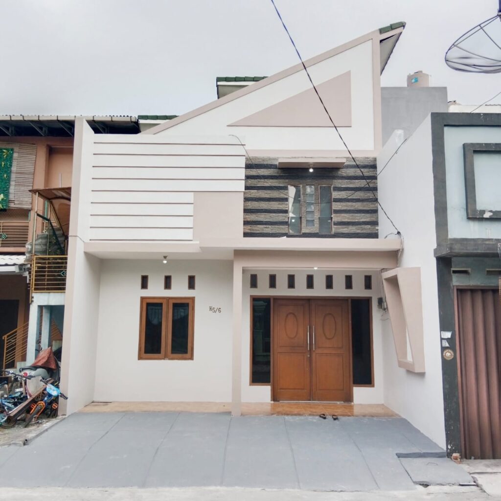 WhatsApp Image 2025-09-16 at 07.36.56