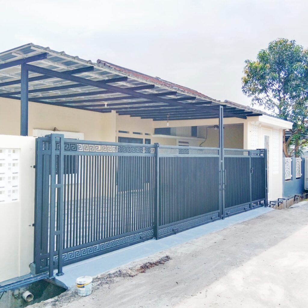 WhatsApp Image 2025-09-16 at 07.36.57