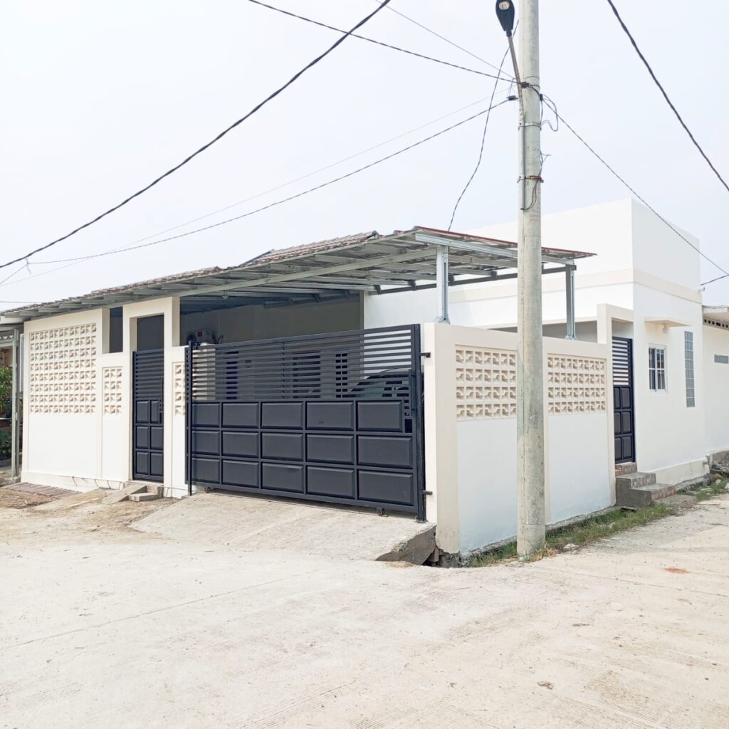 WhatsApp Image 2025-09-16 at 07.36.58